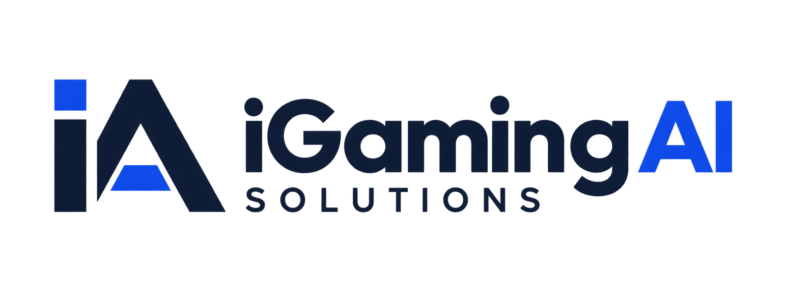 iGaming AI Solutions